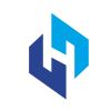 HING TUNG (HONGKONG) INDUSTRIAL LIMITED Logo
