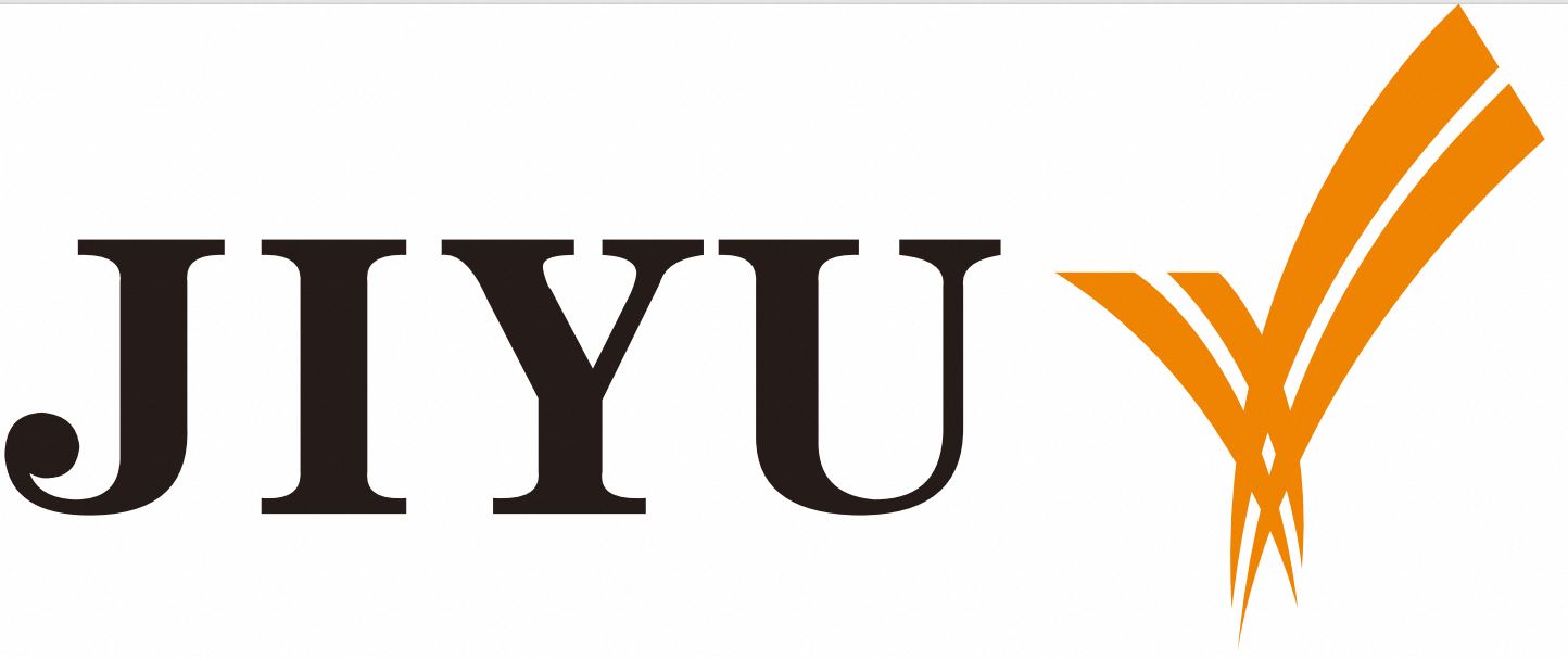 Huizhou Jiyu Metal Products Co., Ltd. Logo