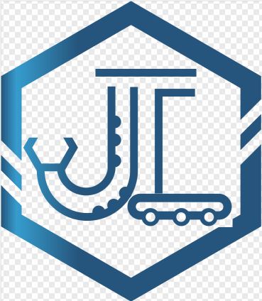 Suqian Juntu Intelligent Equipment Co., Ltd. Logo