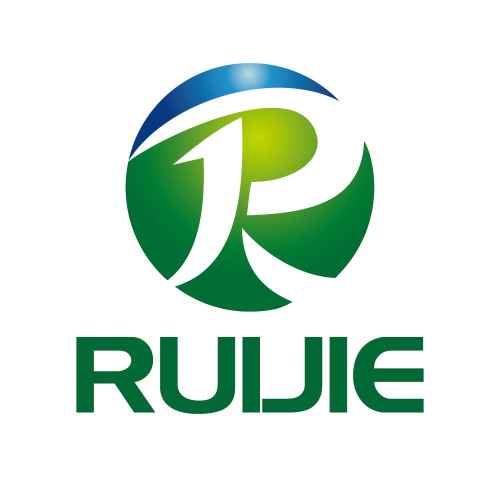Shandong Ruijie Crafts Co., Ltd Logo