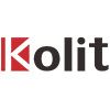 Guangdong Kolit Copier Technology Co., Ltd. Logo