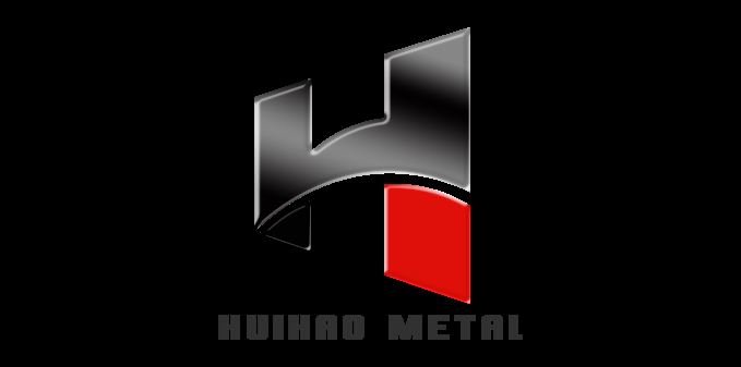 Liaocheng Huihao Metal Products Co., Ltd. Logo