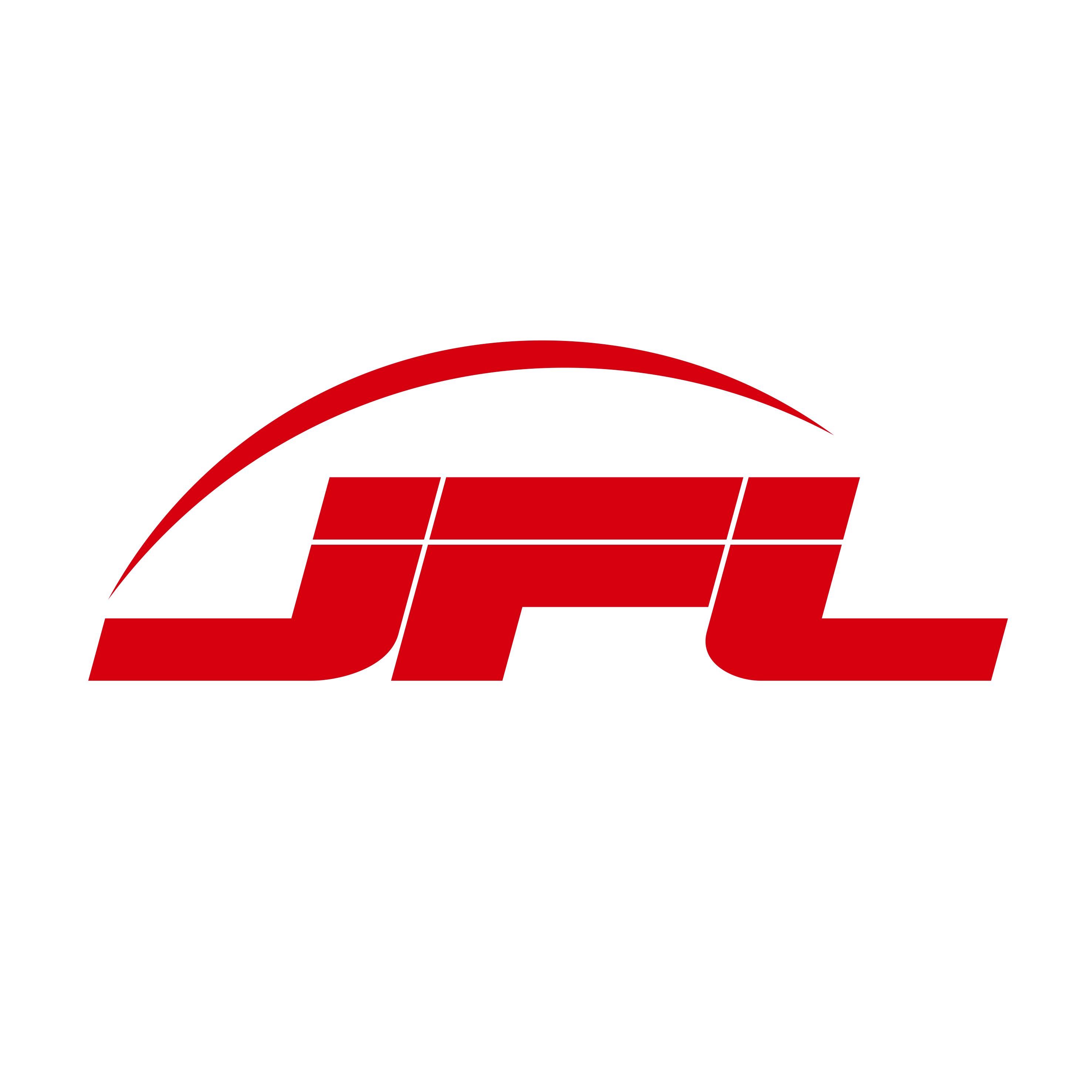 Foshan Fulong Curtain Decoration Co. Ltd. Logo