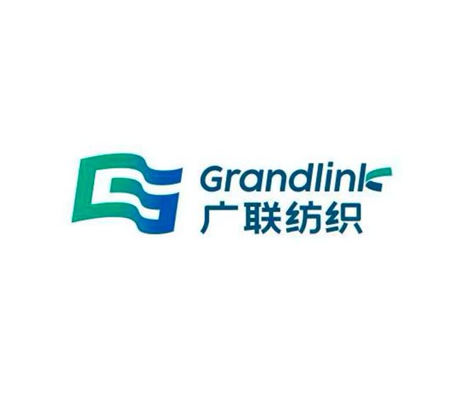 Hebei Guanglian Textile Co., Ltd. Logo