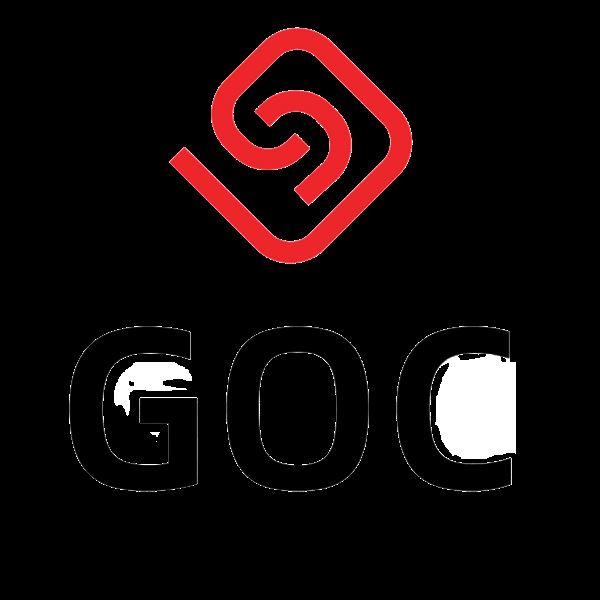 Jiangxi Guocai New Material Ltd. Logo