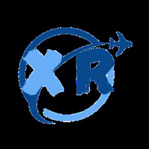 Shangrao Xinrui Luggage Co., Ltd. Logo