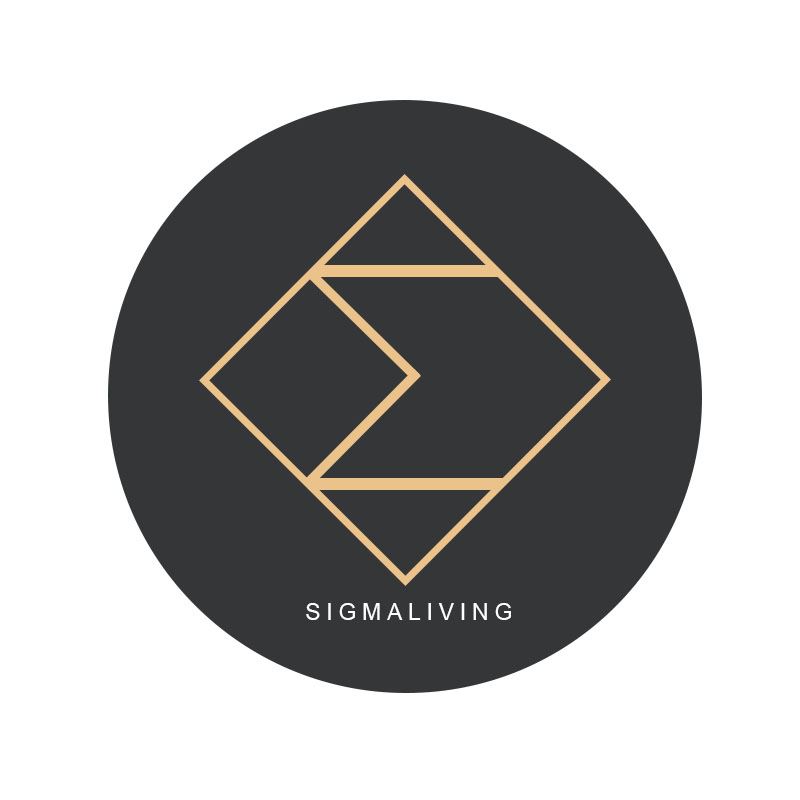Zhejiang Sixsences Furniture Co., Ltd. Logo