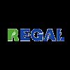Jiangsu Regal New Material Tech Co., Ltd. Logo