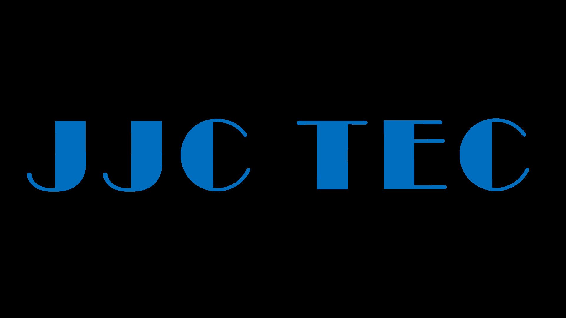 JJC Petroleum Technology (Tianjin) Co., LTD. Logo