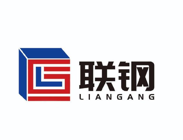 Guangzhou Liangang Rack Hardware Manufacturing Co., Ltd. Logo