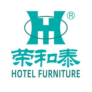 Foshan Rong He Tai Furniture Co., Ltd. Logo
