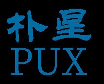 Hebei Puxing Alloy Technology Co., Ltd. Logo