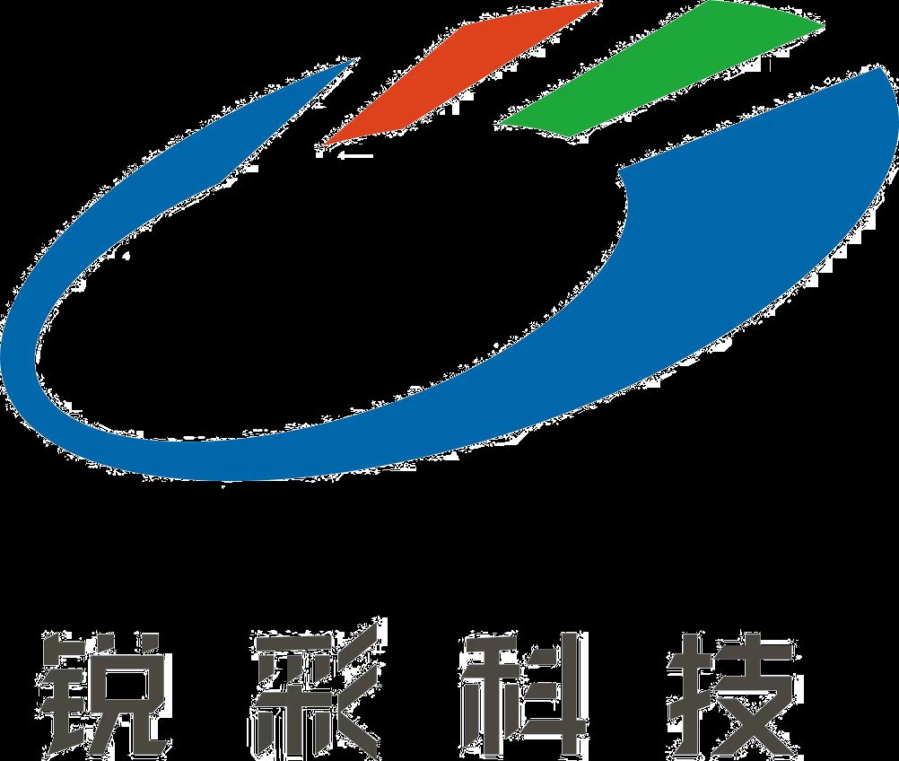 Guangzhou Ruicai Technology Co., Ltd. Logo