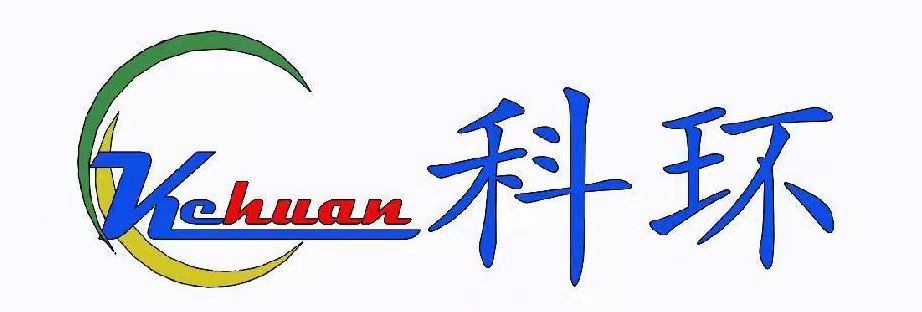Shandong Kehuan Petroleum Equipment Co., Ltd. Logo