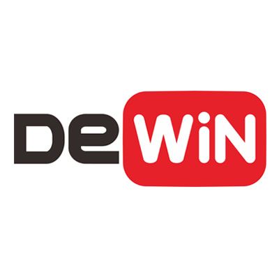 DEWIN TECHNOLOGY COMPANY LIMITED Logo