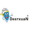 XIAMEN DEERXUAN CAR ACCESSORIES CO,.LTD Logo