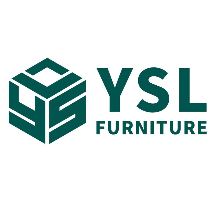Heshan Ysl Furniture Co., Ltd. Logo