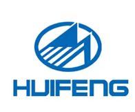 Jiangxi Huifeng Intelligent Logistics Equipment Co., Ltd. Logo