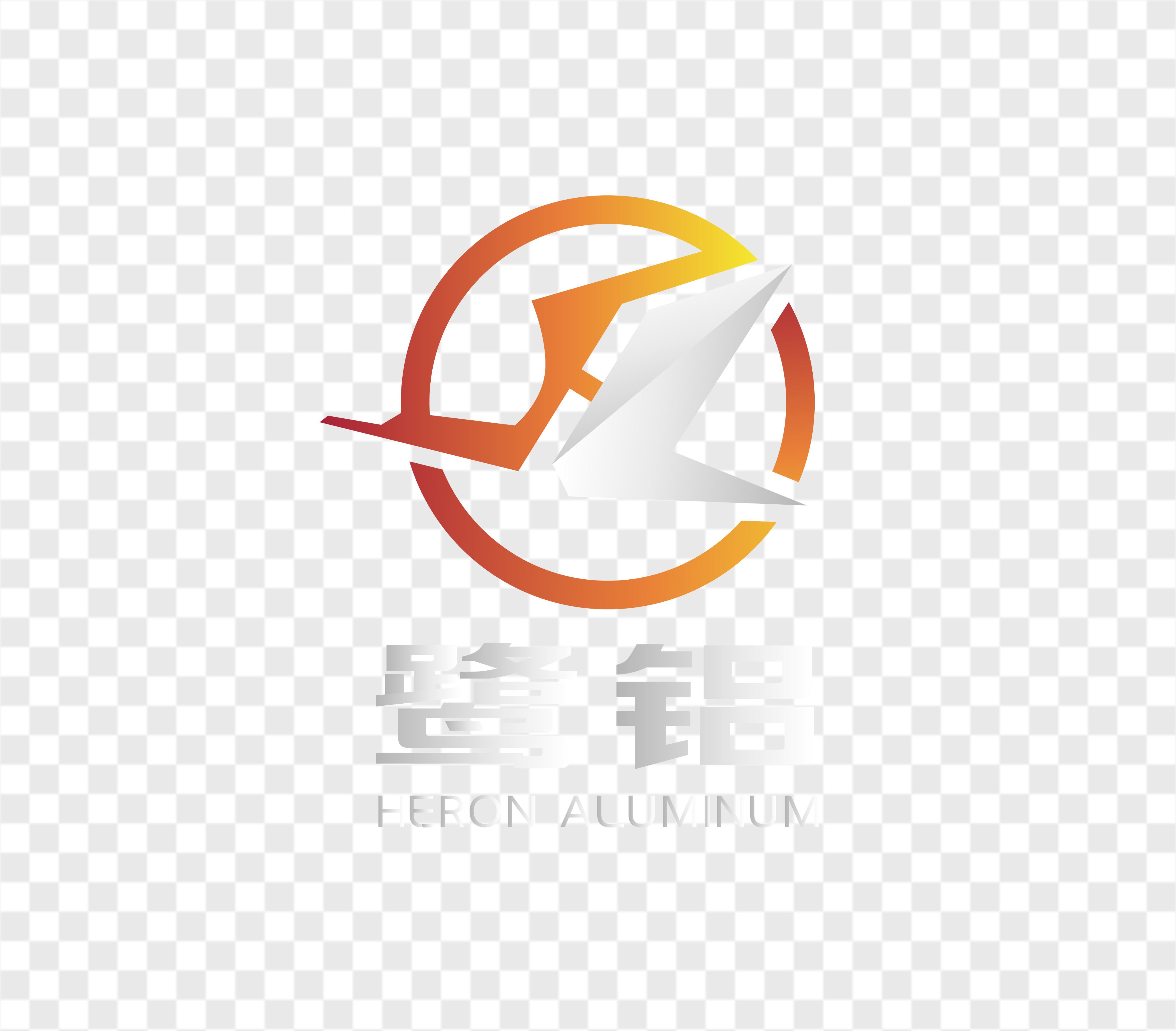 Xiamen Heron Aluminum Precision Technology Co., Ltd. Logo