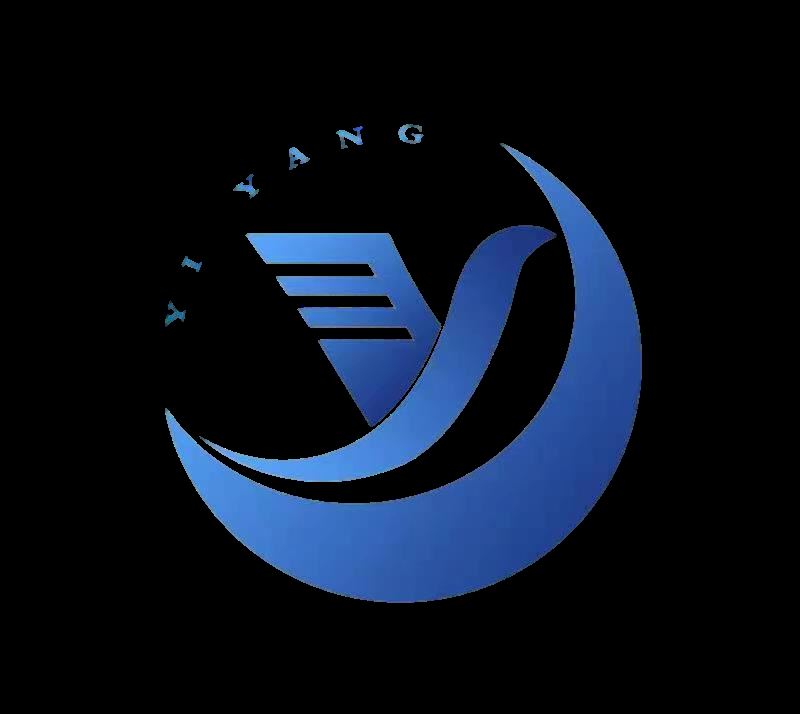 Ningbo Yiyang Import & Export Co., Ltd. Logo