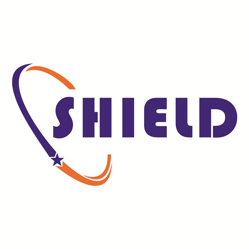 Luoyang Shield Office Furniture Co., Ltd. Logo
