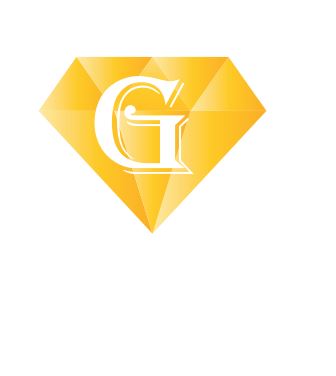 Jiangsu Jinmeicheng Metal Products Co., Ltd. Logo