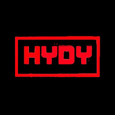 Hua Ya Dongying Plastic Co., Ltd. Logo