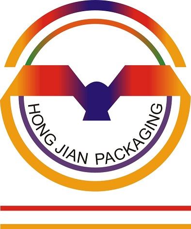 Foshan Hongjian Packaging Material Co., Ltd. Logo