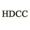 Foshan Hdcc Curtain Decoration Co., Ltd. Logo