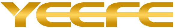 Yeefe Logistics Equipment (jiangsu) Co., Ltd. Logo