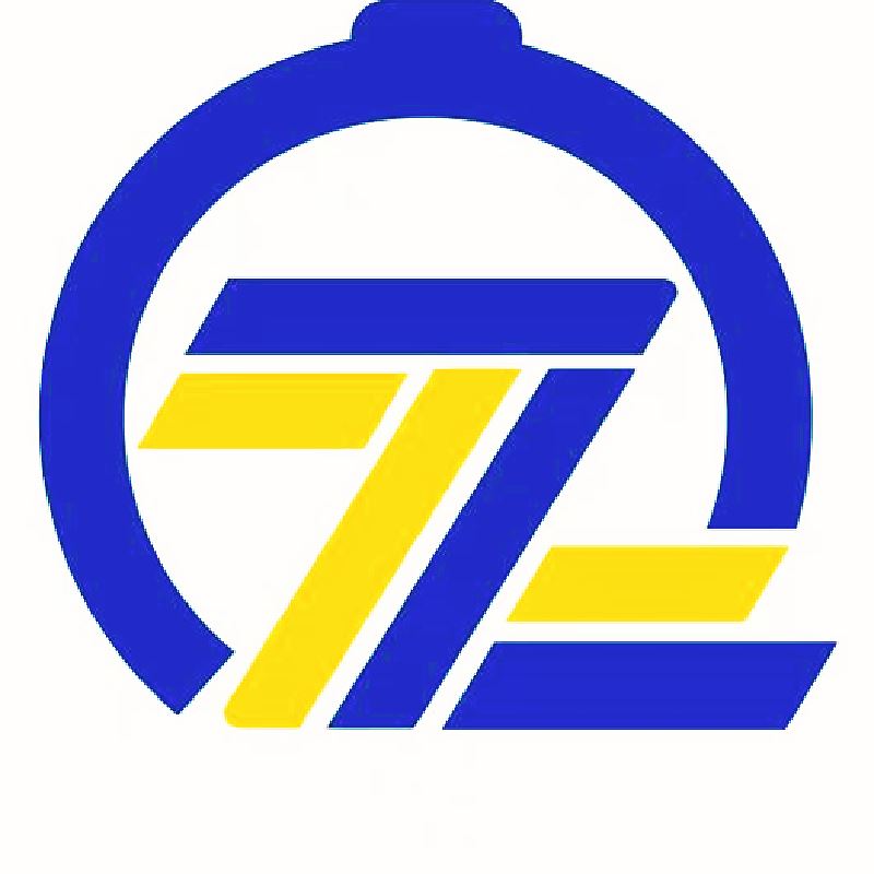 Foshan Zancai Aluminum Industry Co., Ltd. Logo