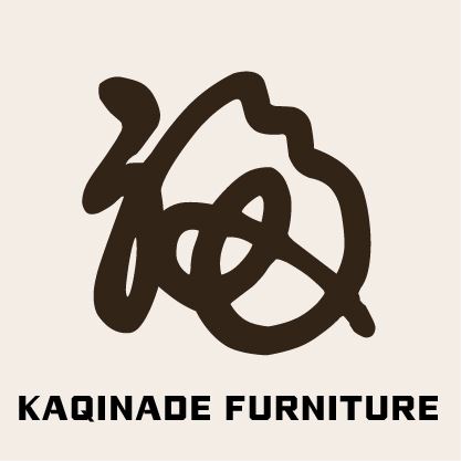 Foshan Kaqinade Furniture Co., Ltd. Logo