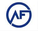 Ai Valve Intelligent Fluid Equipment Hebei Co., Ltd. Logo
