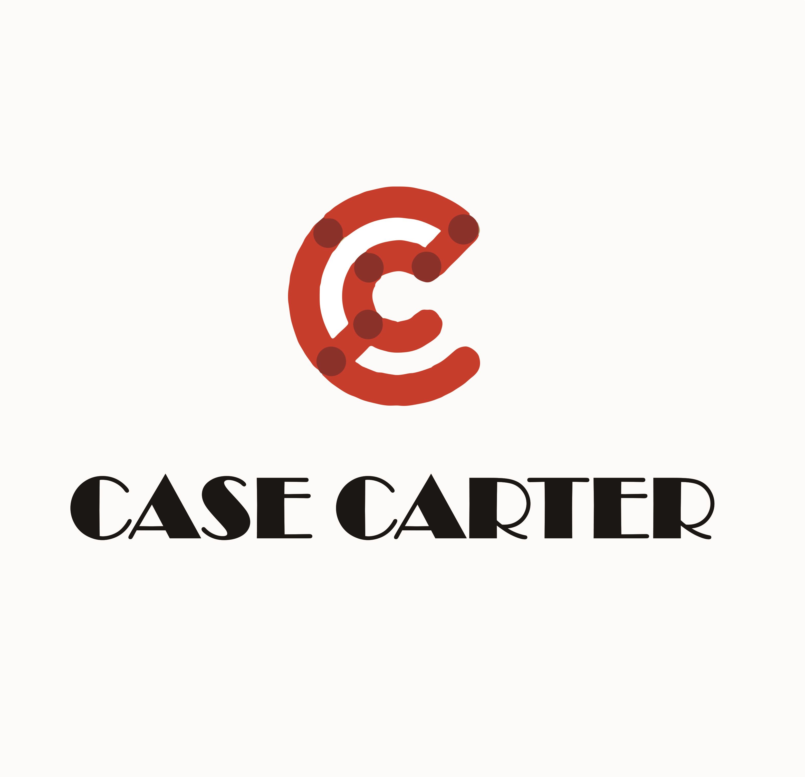 Yantai Case Carter Metal Products Co., Ltd. Logo