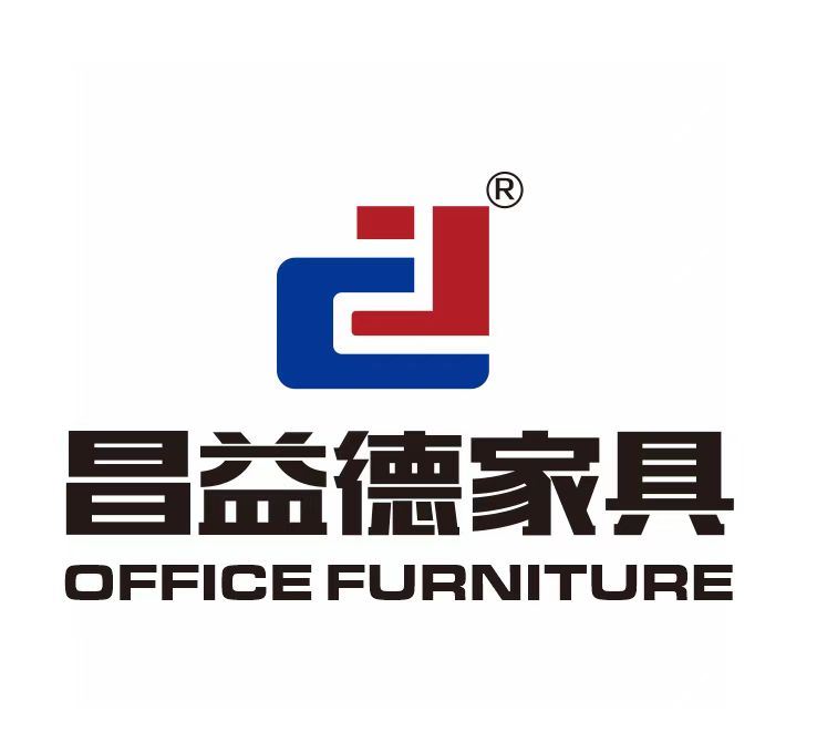 Henan Changyide Furniture Manufacturing Co., Ltd. Logo