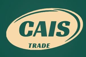 Shandong Caishi Trading Co., Ltd. Logo