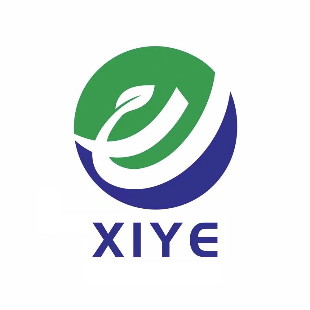 Foshan Xiye New Materials Co., Ltd. Logo