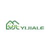 Wuhu Yijiale Metal Products Co., Ltd. Logo