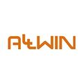 Weihai Allwin  Electrical & Mechanical Tech. Co.,ltd. Logo