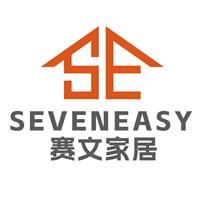 Yancheng Saiwen Household Products Co., Ltd. Logo