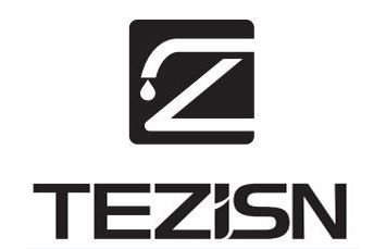 Quanzhou Xintezi Sanitary Ware Industry Co., Ltd. Logo