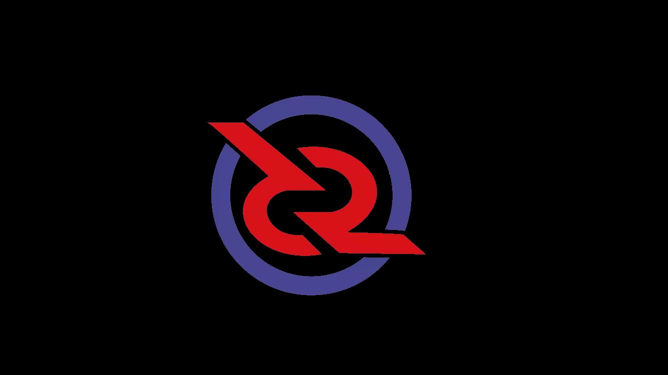 TOK SUN (HONG KONG) INDUSTRIAL LIMITED Logo