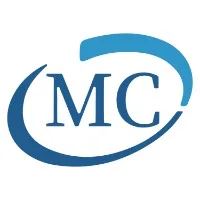 Shenzhen Miaocai Technology Co., Ltd. Logo
