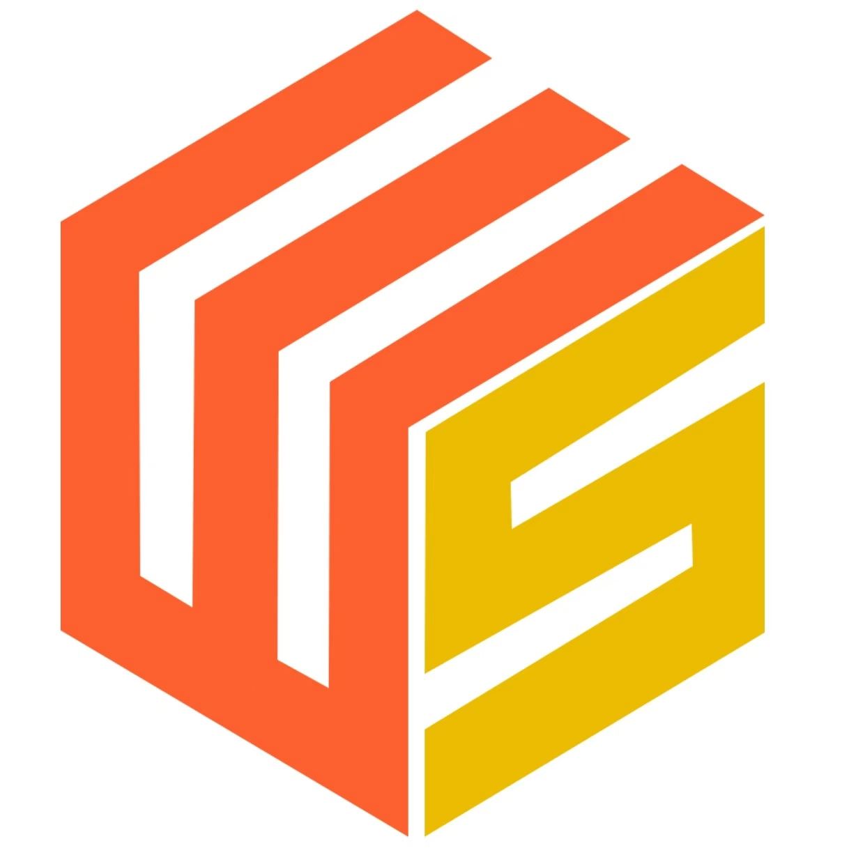 Shandong Botai Metal Co., LTD Logo