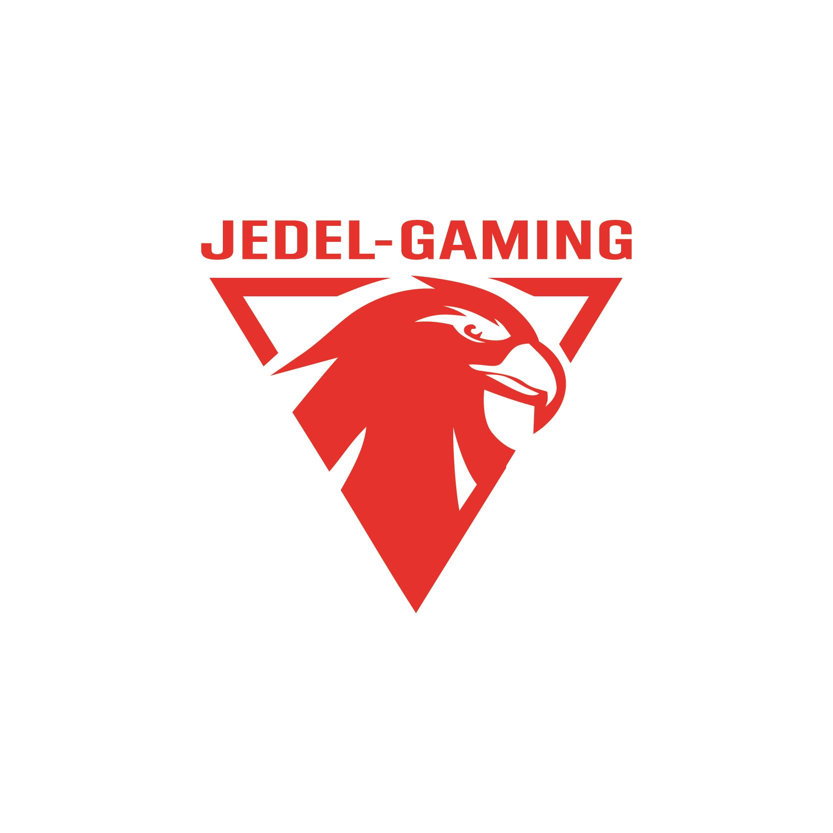 Guangzhou Jiediao Electronic Technology Co., Ltd. Logo