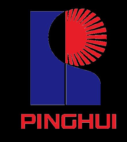 PINGHUI GARMENT ACCESSORIES LIMITED Logo
