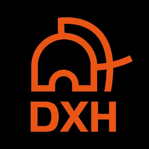 Suzhou Daxiang Container House Co., Ltd. Logo