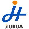 Foshan Jiuhua Industrial Equipment Co., Ltd. Logo