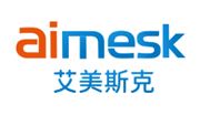 Wenzhou Aimesk Intelligent Equipment Co., Ltd. Logo