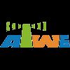 ATWE Intelligent Communication (Shenzhen) Co., Ltd. Logo